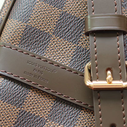Sac Speedy LOUIS VUITTON