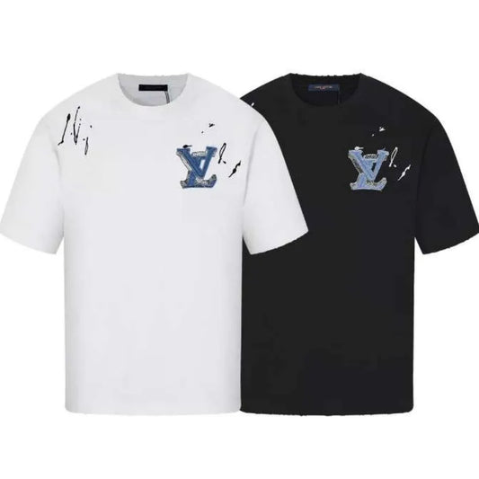 T-Shirt LOUIS VUITTON