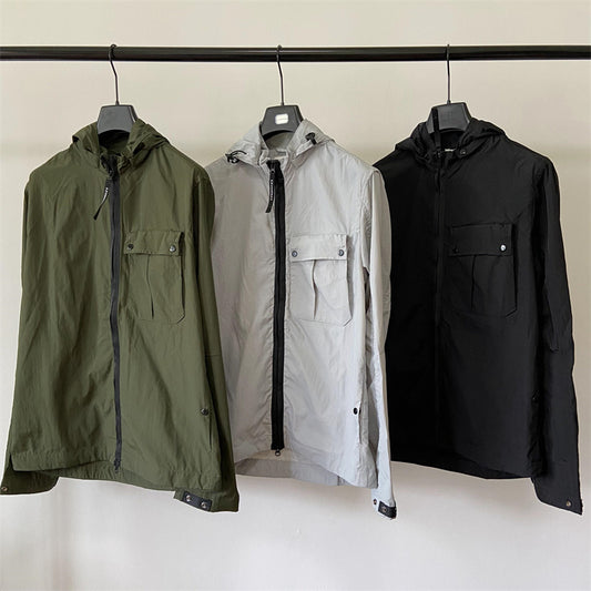 Veste CP COMPANY