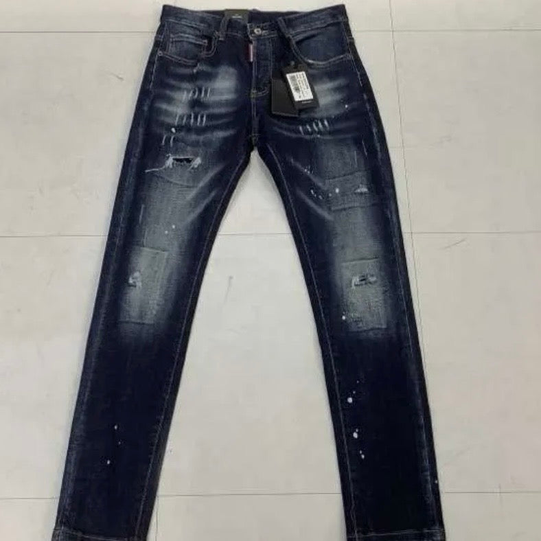 Jean DSQUARED