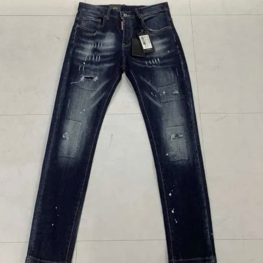 Jean DSQUARED