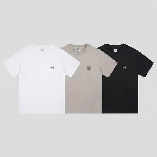 T-shirt CP COMPANY