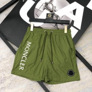 Short de bain MONCLER