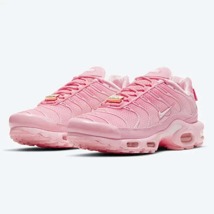 NIKE Air Max Plus « Atlanta »
