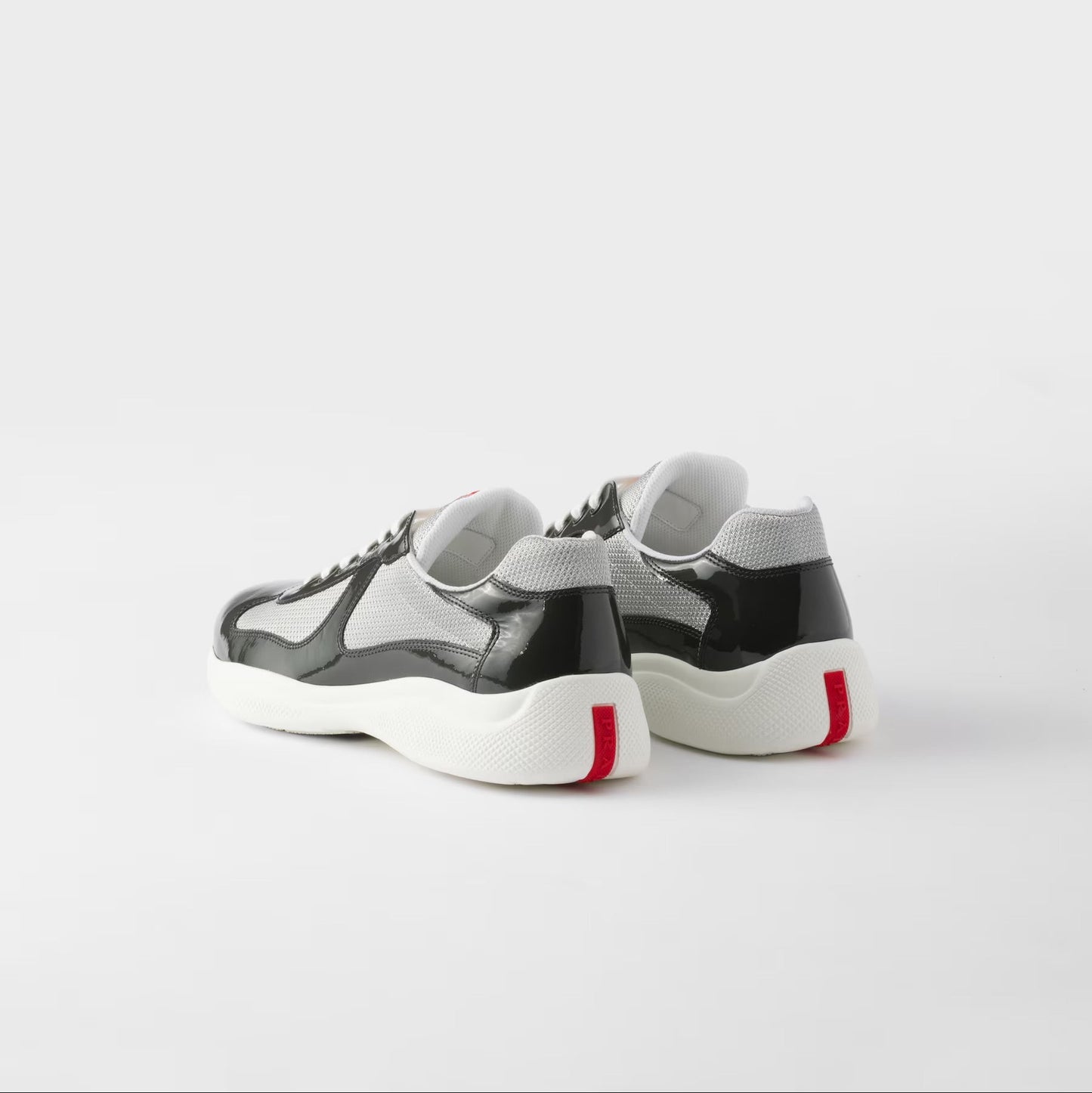PRADA America’s cup