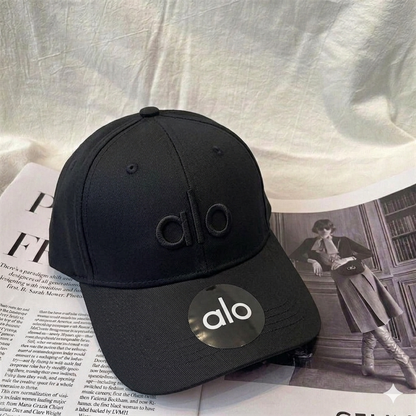Casquette ALO