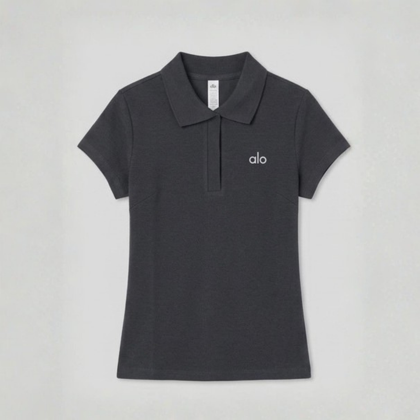 Polo ALO