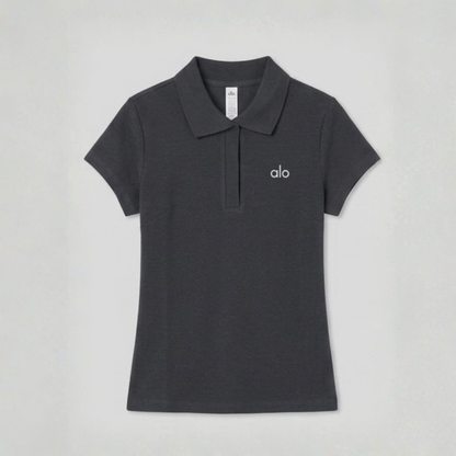 Polo ALO