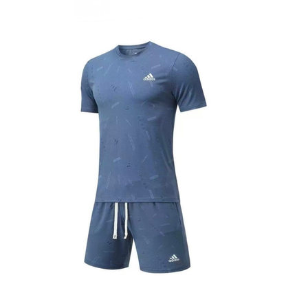Ensemble ADIDAS
