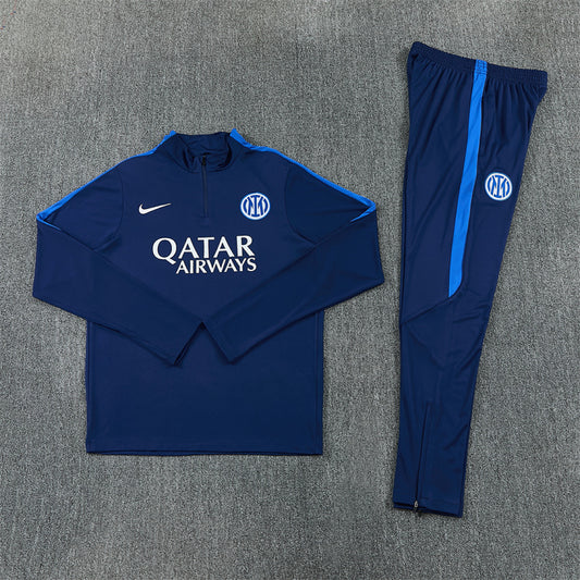 Survêtement Inter Milan 26/27