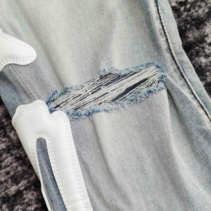 Jeans AMIRI