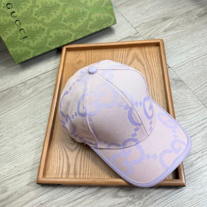 Casquette GUCCI
