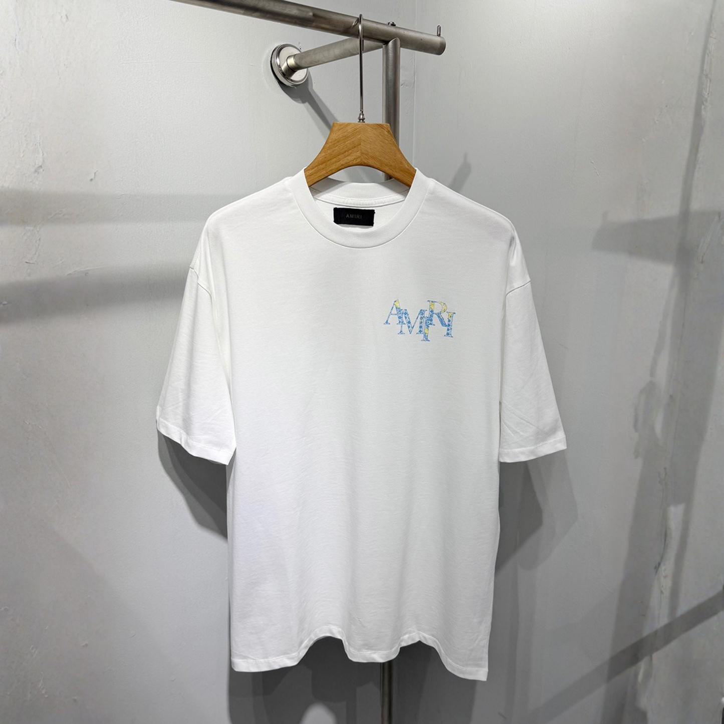 T-shirt AMIRI
