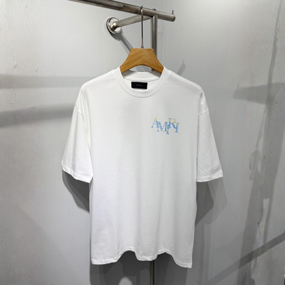 T-shirt AMIRI