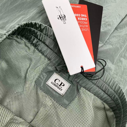 Cargo CP COMPANY