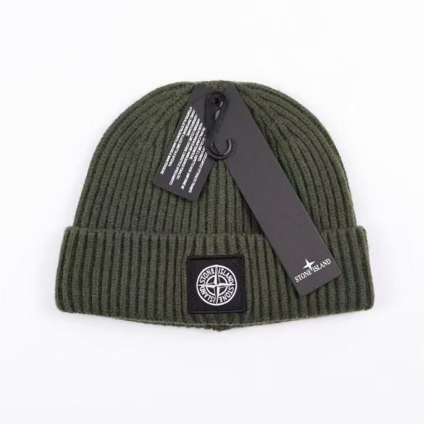 Bonnet STONE ISLAND
