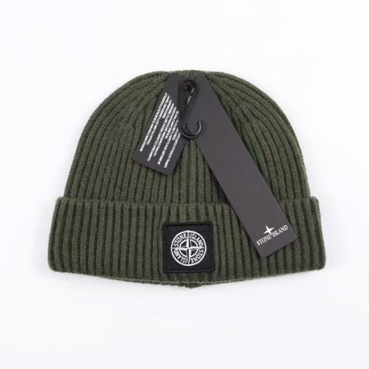 Bonnet STONE ISLAND
