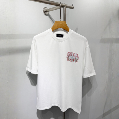 T-shirt AMIRI