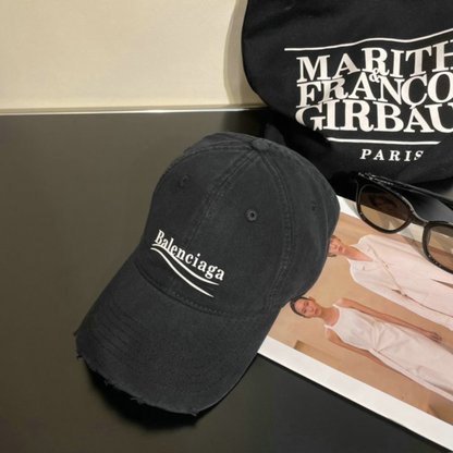 Casquette BALENCIAGA