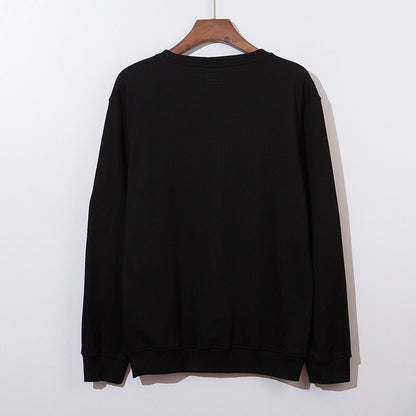 Sweat CP COMPANY