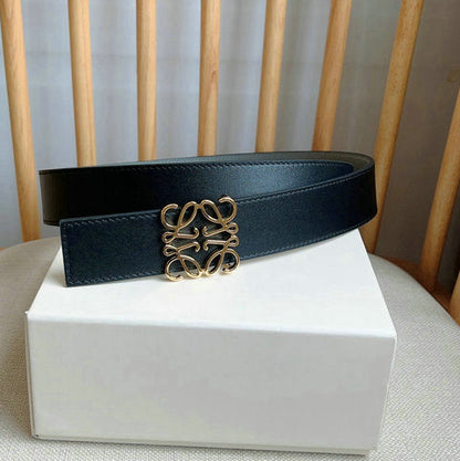 Ceinture LOEWE