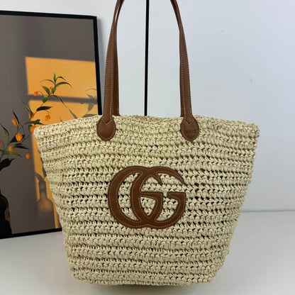 Sac de Plage GUCCI