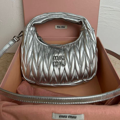 Sac à Main Wander MIU MIIU