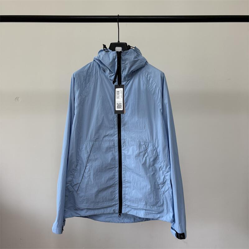 Coupe-Vent CP COMPANY