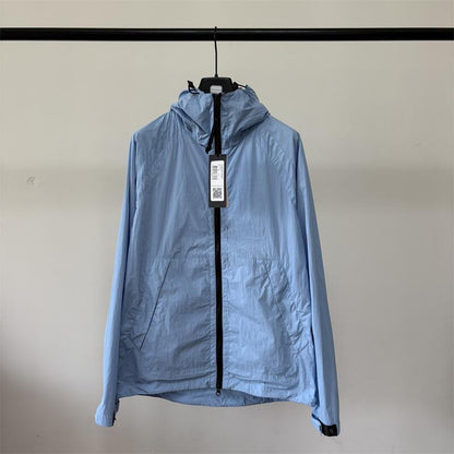 Coupe-Vent CP COMPANY