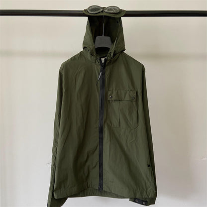 Veste CP COMPANY