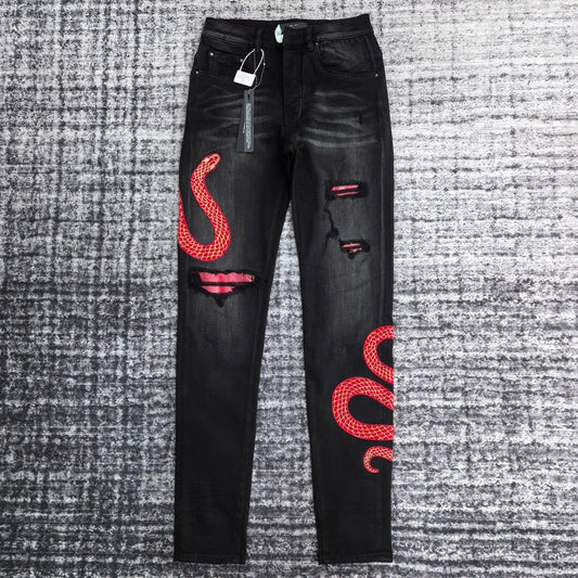 Jeans AMIRI