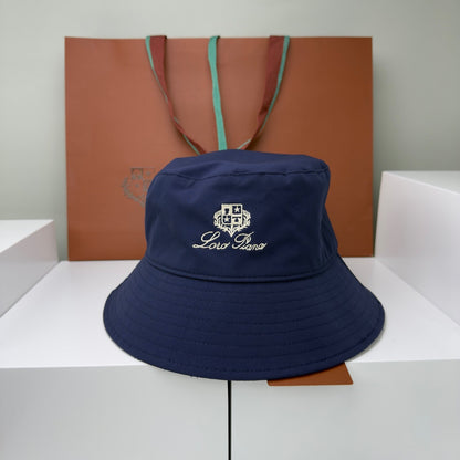Bob LORO PIANA