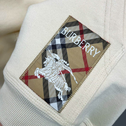 Hoodies BURBERRY