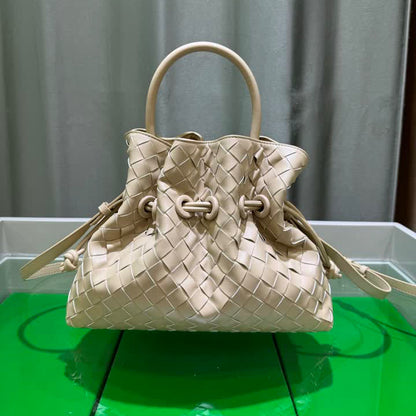 Sac Intrecciato BOTTEGA VENETA