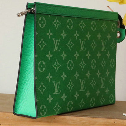 Pochette de Voyage Every Day LOUIS VUITTON