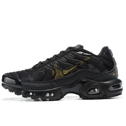 NIKE Air Max Plus "Double Swoosh"