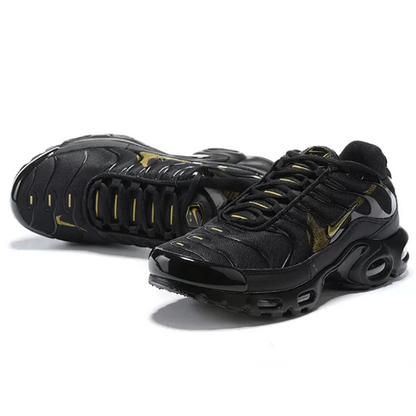 NIKE Air Max Plus "Double Swoosh"