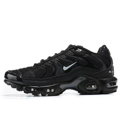 NIKE Air Max Plus "Double Swoosh"