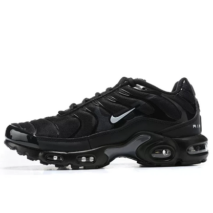 NIKE Air Max Plus "Double Swoosh"