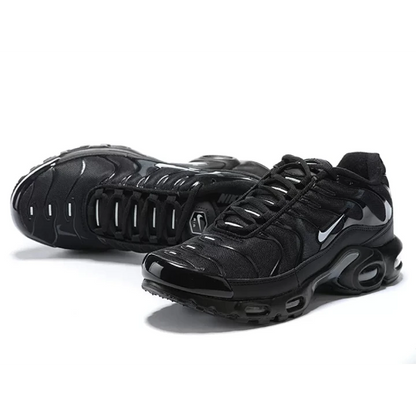 NIKE Air Max Plus "Double Swoosh"