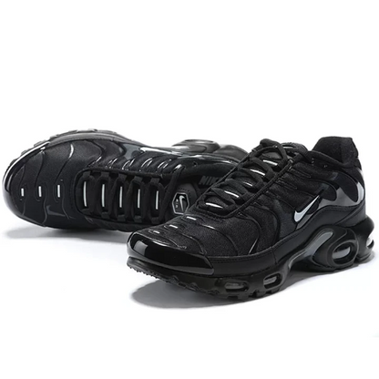 NIKE Air Max Plus "Double Swoosh"