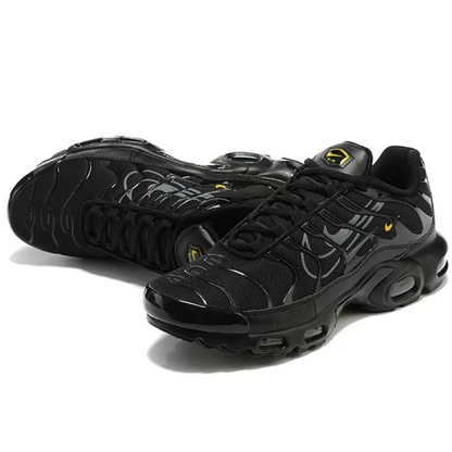 NIKE Air Max Plus "Multiswoosh"