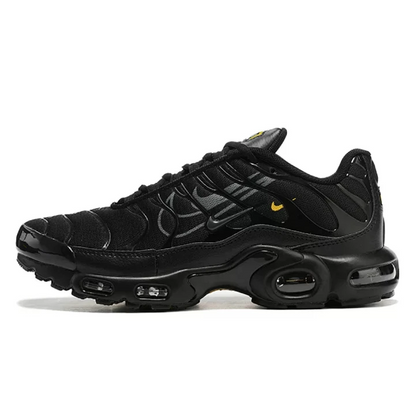 NIKE Air Max Plus "Multiswoosh"