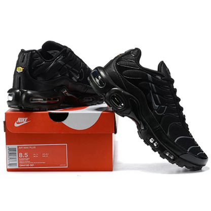 NIKE Air Max Plus "Double Swoosh"