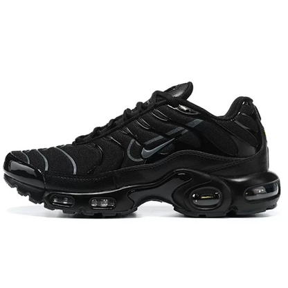 NIKE Air Max Plus "Double Swoosh"