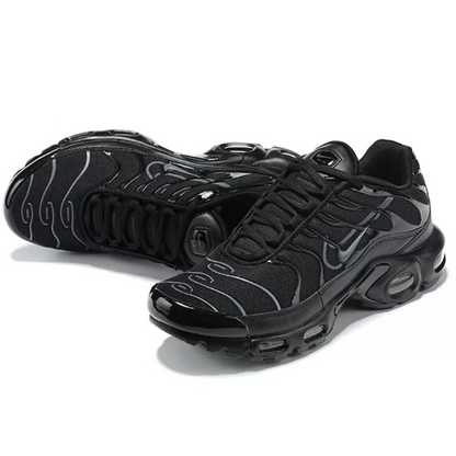 NIKE Air Max Plus "Double Swoosh"