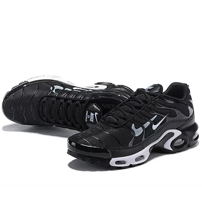 NIKE Air Max Plus "Double Swoosh"