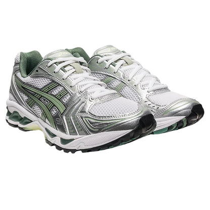 ASICS Gel Kayano 14