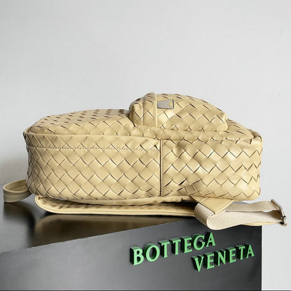 Sac à Dos Intrecciato BOTTEGA VENETA
