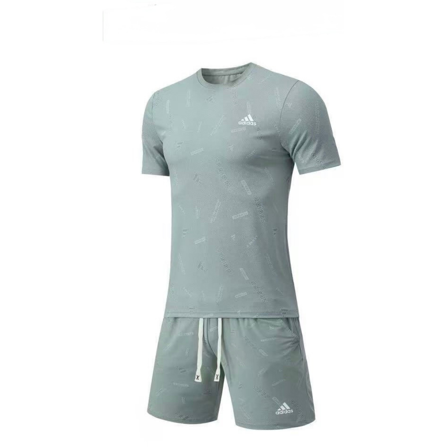 Ensemble ADIDAS